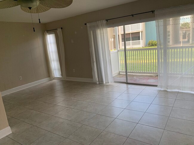 property at 250 N Banana River Dr