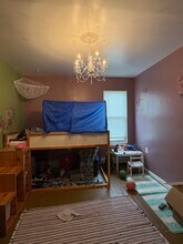5234 Lincoln Hwy W in Thomasville, PA - Building Photo - Building Photo