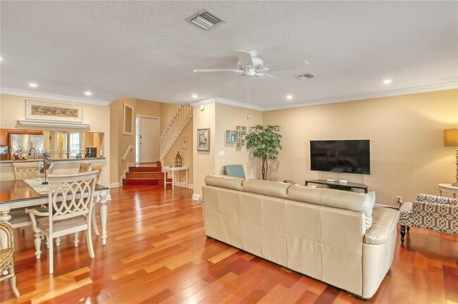 property at 119 Ocean Dunes Cir