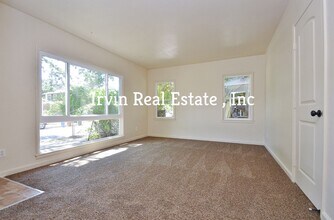 1639 Estudillo St in Martinez, CA - Building Photo - Building Photo