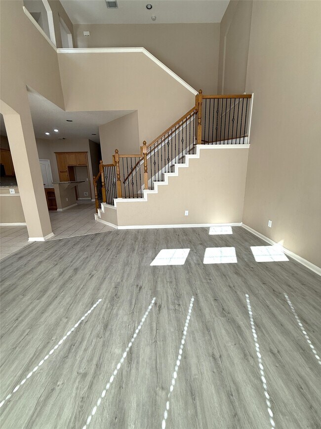 3305 Knollcrest Ln in Pearland, TX - Building Photo - Building Photo