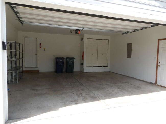 6273 N Lafayette Ln in Coeur d'Alene, ID - Building Photo - Building Photo