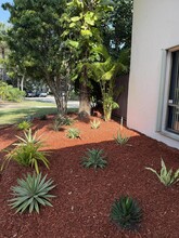 9280 Sable Ridge Cir in Boca Raton, FL - Building Photo - Building Photo