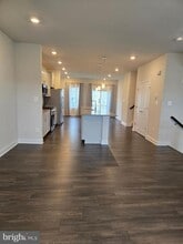 24719 Chester Ln in Millsboro, DE - Building Photo - Building Photo