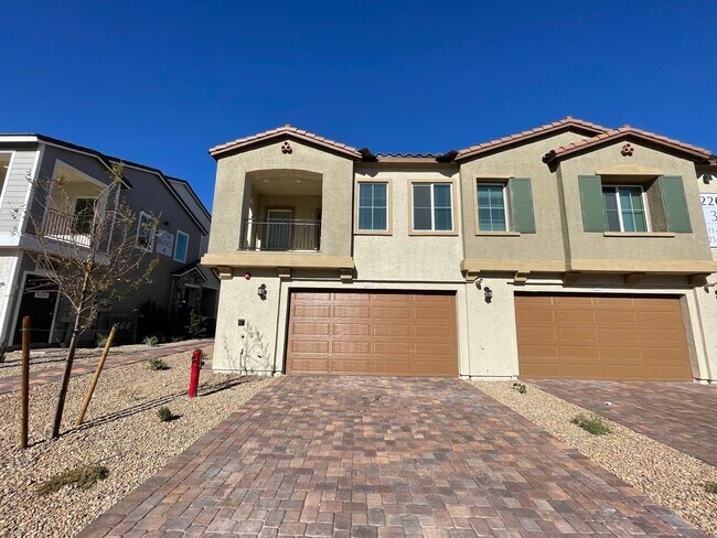 226 Cordelia Cove Ave