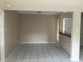 17915 Wild Willow Ln in Houston, TX - Building Photo - Building Photo