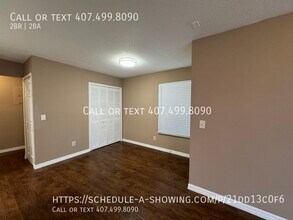 645 Stafford Terrace in Altamonte Springs, FL - Building Photo - Building Photo