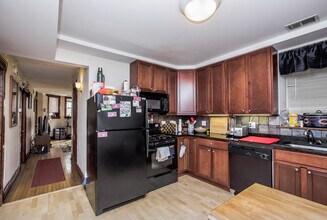 1922 N Wood St in Chicago, IL - Building Photo - Building Photo