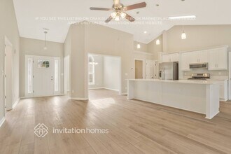 1485 Dunkirk Ln in Lawrenceville, GA - Building Photo - Building Photo