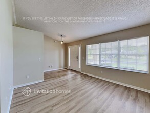 1758 Van Allen Cir in Deltona, FL - Building Photo - Building Photo