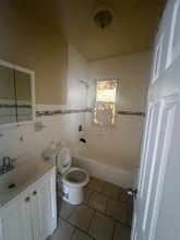 18 Cambridge St in East Orange, NJ - Building Photo - Building Photo