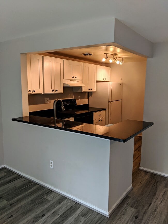 property at 20127 Welbeck Terrace