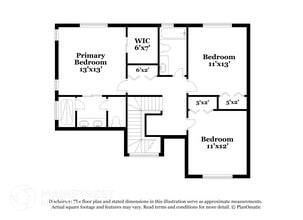 966 Ainsworth St W in Lehigh Acres, FL - Building Photo - Building Photo