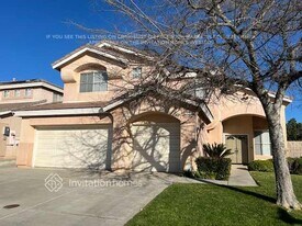 8760 Medford St, Unit 106 in Riverside, CA - Building Photo