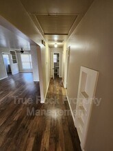 1826 E 6th in Ada, OK - Building Photo - Building Photo