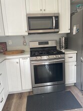 8393 Summerdale Rd in San Diego, CA - Building Photo - Building Photo