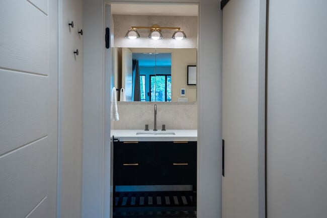 700 S Monarch St in Aspen, CO - Building Photo - Building Photo