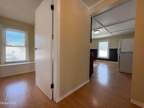 30 Lexington Ave in Glens Falls, NY - Building Photo - Building Photo