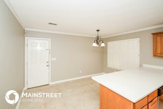 104 Berryhill Dr in Alabaster, AL - Building Photo - Building Photo