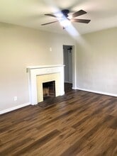 56 18th Ave S in Birmingham, AL - Building Photo - Building Photo