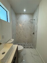 306 NW 27th Ave in Cape Coral, FL - Building Photo - Building Photo