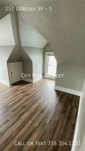 251 Genesee St in Lockport, NY - Building Photo - Building Photo