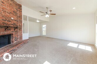 713 Arbor Downs Dr in Plano, TX - Building Photo - Building Photo