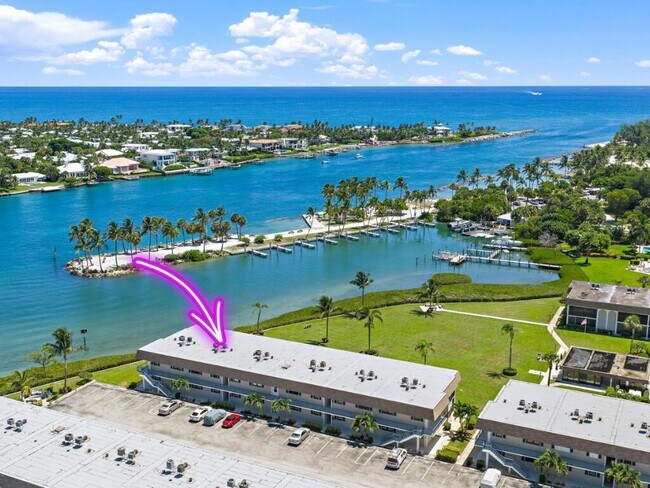 755 Saturn St in Jupiter, FL - Building Photo - Building Photo