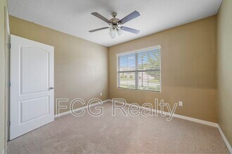 519 Squires Grove Dr in Winter Haven, FL - Building Photo - Building Photo