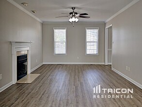 60 Rodney Ct in Willow Spring, NC - Building Photo - Building Photo