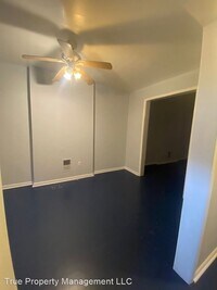 2611 W Fairmount Ave photo'