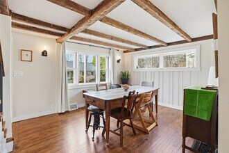 1 North St in Framingham, MA - Building Photo - Building Photo