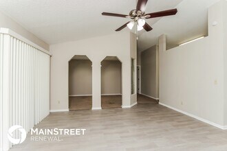 1388 Tilberg Ave NW in Palm Bay, FL - Building Photo - Building Photo