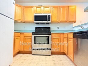 17275 King Philip Way in Lewes, DE - Building Photo - Building Photo