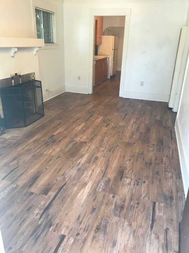 1544 Palm St in San Luis Obispo, CA - Building Photo - Building Photo