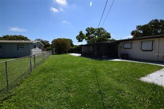 6220 Lynette St in Orlando, FL - Building Photo - Building Photo
