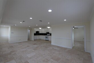 6517 Sivley St in Houston, TX - Building Photo - Building Photo