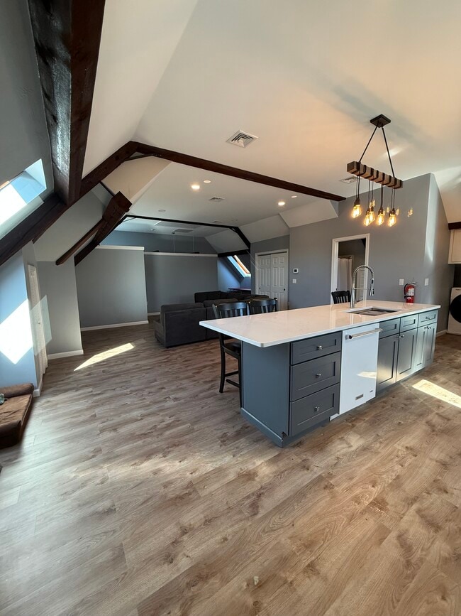 10 High St in Andover, MA - Building Photo - Building Photo