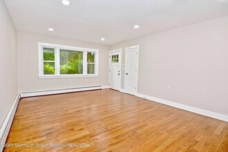 57 Golden Glow Circus in Toms River, NJ - Building Photo - Building Photo