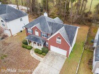 513 Crimson Ridge Dr photo'