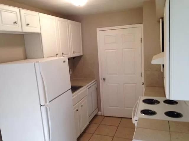 8456 Bayou Fountain Ave in Baton Rouge, LA - Building Photo - Building Photo