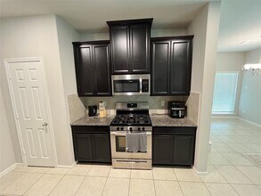 13303 Ardery Meadow Dr in Houston, TX - Building Photo - Building Photo