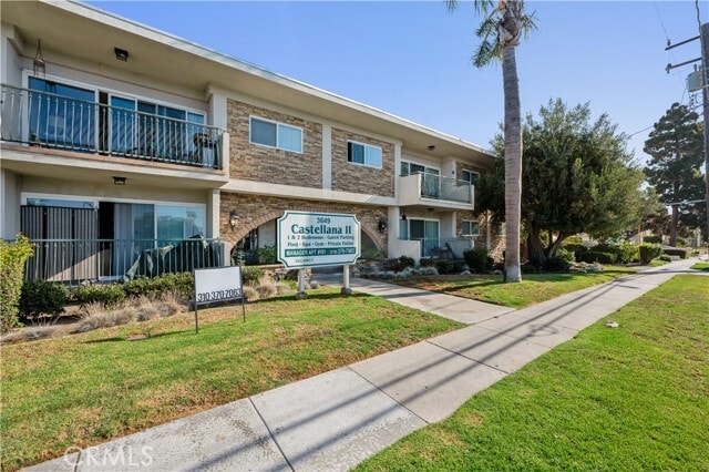 property at 3649 Emerald St