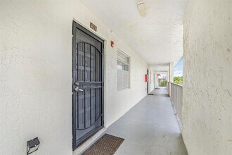 3000 NW 48th Terrace in Lauderdale Lakes, FL - Building Photo - Building Photo