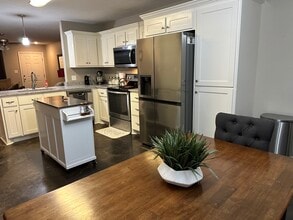 11 7th St in Greenbrier, AR - Building Photo - Building Photo