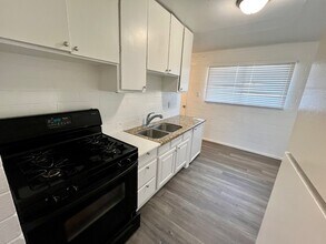 1403 N French St in Casa Grande, AZ - Building Photo - Building Photo