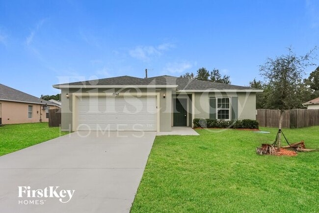 2942 Sterling St in Port St. Lucie, FL - Building Photo - Building Photo