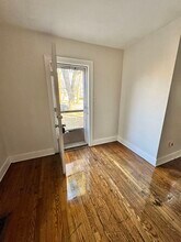 2123 170th St in Hazel Crest, IL - Building Photo - Building Photo