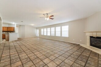 2027 Northridge Dr in Forney, TX - Building Photo - Building Photo