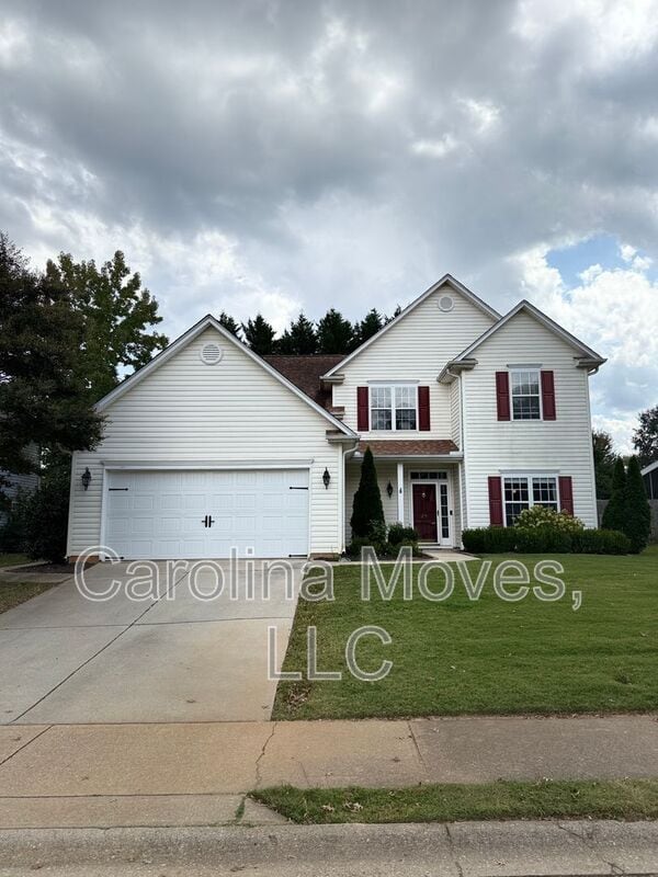 property at 24 N Orchard Farms Ave